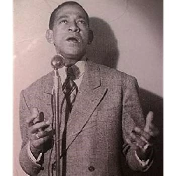 Antonio Machín - Age, Bio, Career, Family, Wiki, Networth & More