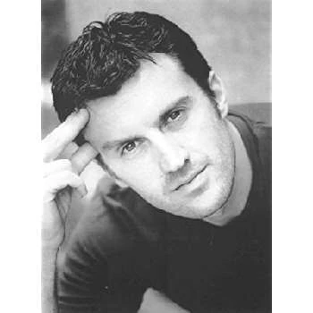 Antonio Manzini - Wiki, Family, Bio, Birthdate, Networth & More