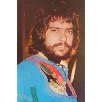 Antônio Marcos - Age, Bio, Career, Family, Wiki, Networth & More