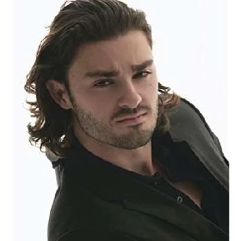 Antonio Mauri - Parents, Networth, Bio, Birthdate, Family Wiki & More