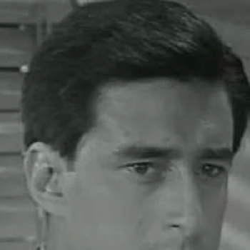 Antonio Medellín Biography