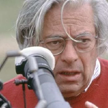 Antonio Mercero - Wiki, Family, Bio, Birthdate, Networth & More