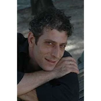 Antonio Merone - Age, Bio, Birthdate, Family, Networth & More