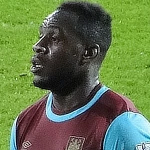 Michail Antonio - Biography, Birthday, Wiki, Family, Networth & More