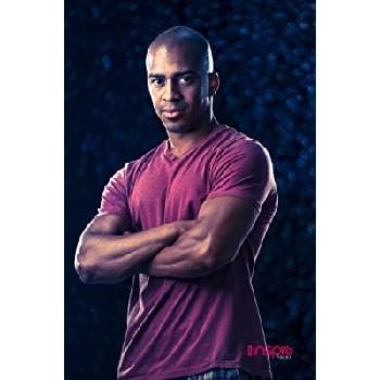 Antonio Moore - Age, Bio, Birthdate, Family, Networth & More