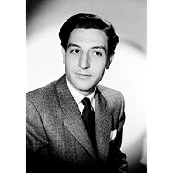 Antonio Passy - Age, Height, Birthdate, Family, Wiki & More