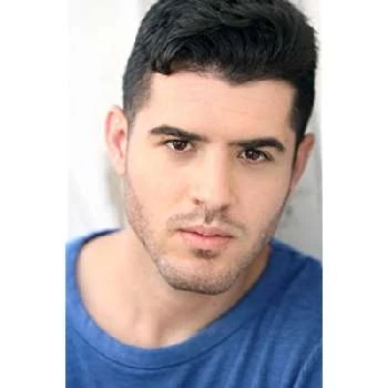 Antonio Petix - Age, Bio, Birthdate, Family, Networth & More