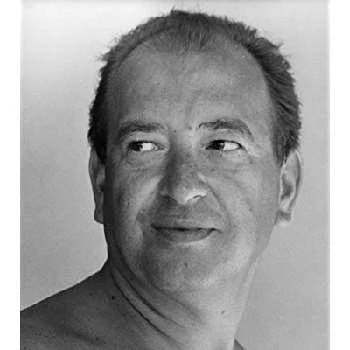 Antonio Pietrangeli - Biography, Birthday, Family, Wki, Networth & More