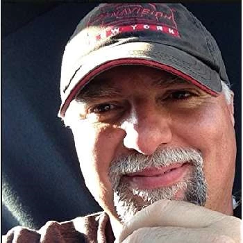 Antonio Ponti - Age, Bio, Birthdate, Family, Networth & More