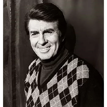 Antonio Prieto - Birthdate, Age, Family, Bio, Networth & More