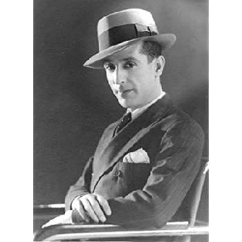 Antonio Quintero - Family, Bio, Birthday, Family, Income & More