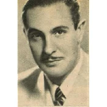 Antonio Román - Adderess, Bio, Birthdate, Family, Wiki & More