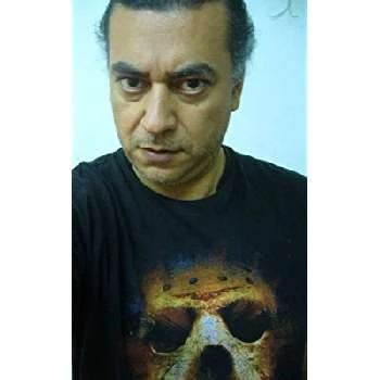 Antonio Rotunno - Age, Bio, Birthdate, Family, Networth & More