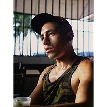 Antonio Santini - Age, Bio, Birthdate, Family, Networth & More