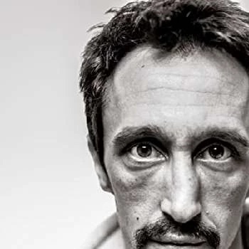 Antonio Scarpa - Age, Bio, Birthdate, Family, Networth & More