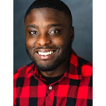 Antonio T. Lee - Age, Bio, Birthdate, Family, Networth & More