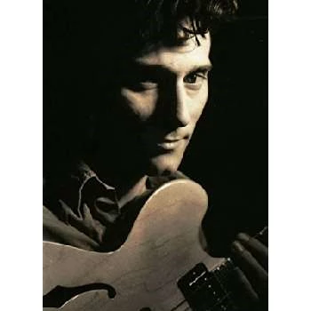 Antonio Vega - Networth, Bio,Birthdate, Family, Wiki & More