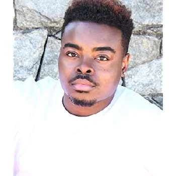 Antonio Wild - Age, Bio, Birthdate, Family, Networth & More