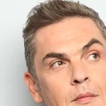 Antonis Loudaros - Age, Bio, Birthdate, Family, Networth & More