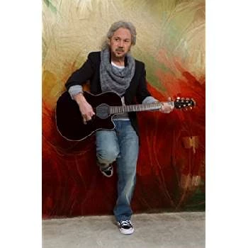 Antonis Vardis - Wiki, Family, Bio, Birthdate, Networth & More