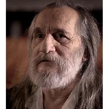 Antonis Vlisidis Biography