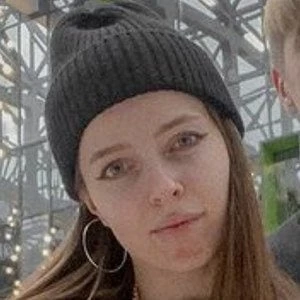 Milana antonmilana - Family, Bio, Birthday, Family, Income & More