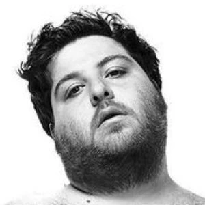 Nick Antonyan Biography