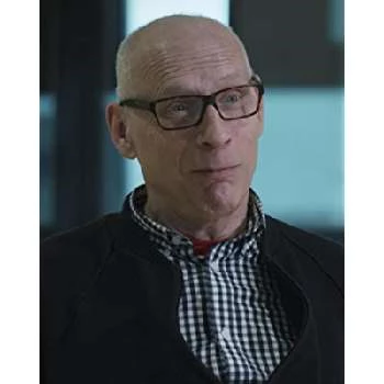 Antoon Van De Putte - Age, Bio, Birthdate, Family, Networth & More