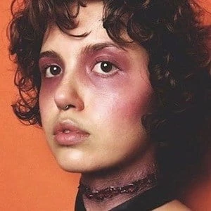 Aly Antorcha - Biography, Birthday, Family, Wki, Networth & More