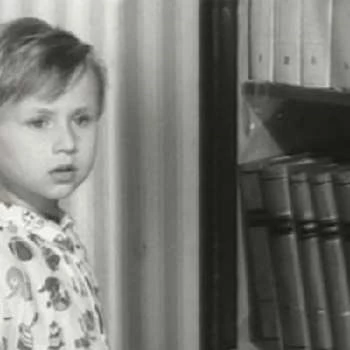 Antosha Sochivko - Age, Bio, Birthdate, Family, Networth & More