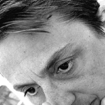 Antouanetta Angelidi - Age, Bio, Birthdate, Family, Networth & More