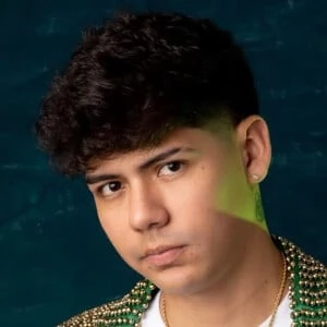 Antrax - Age, Bio, Birthdate, Family, Networth & More