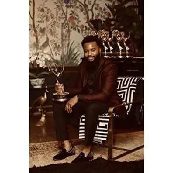 Antrell Terry - Age, Bio, Birthdate, Family, Networth & More