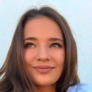 Shaniah Antrobus - Biography, Birthday, Wiki, Family, Networth & More