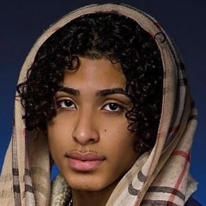 Antt.tyb - Age, Height, Birthdate, Family, Wiki & More