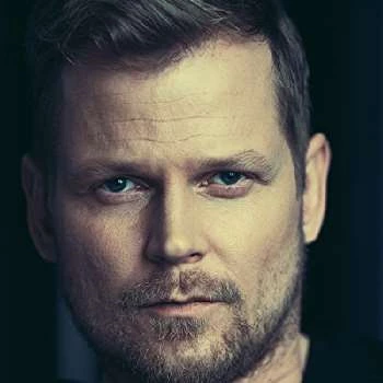 Antti Luusuaniemi - Wiki, Family, Bio, Birthdate, Networth & More