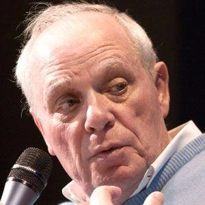 António Lobo Antunes - Age, Bio, Birthdate, Family, Networth & More