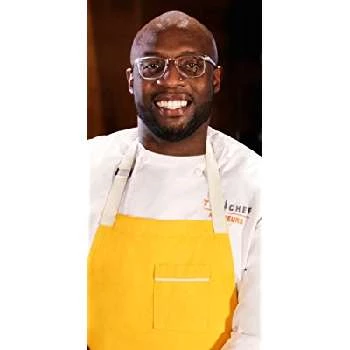 Antwan Jones - Age, Bio, Birthdate, Family, Networth & More