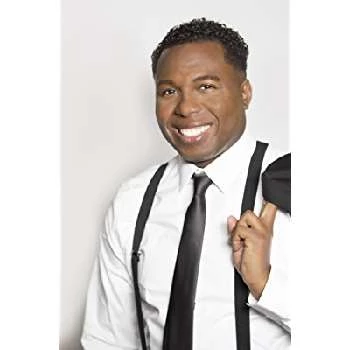 Antwan McKelvin - Age, Bio, Birthdate, Family, Networth & More