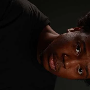 Antwar Walker - Age, Bio, Birthdate, Family, Networth & More