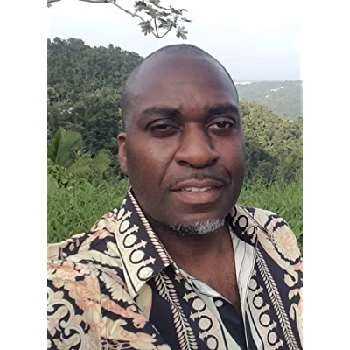 Antwoine Alford - Age, Bio, Birthdate, Family, Networth & More