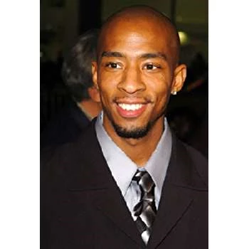 Antwon Tanner - Parents, Networth, Bio, Birthdate, Family Wiki & More