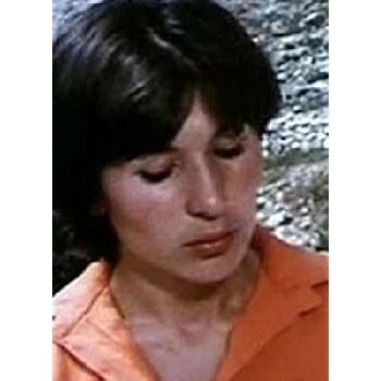 Antzela Stamou - Age, Bio, Birthdate, Family, Networth & More