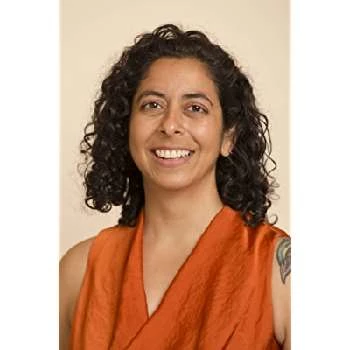 Anu Bhagwati - Age, Bio, Birthdate, Family, Networth & More