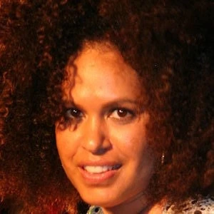 Christine Anu Biography