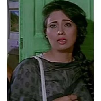 Anu Dhawan - Age, Bio, Birthdate, Family, Networth & More