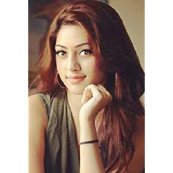Anu Emmanuel - Biography, Birthday, Wiki, Family, Networth & More