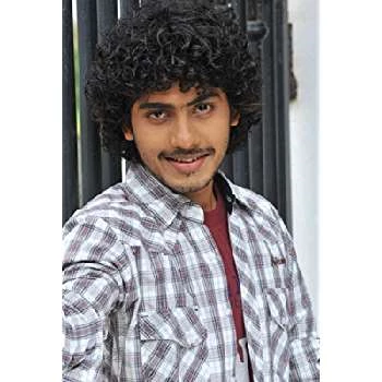 Anu Mohan - Age, Bio, Birthdate, Family, Networth & More