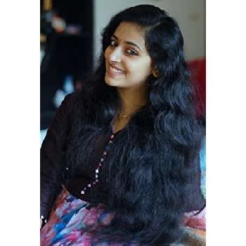 Anu Sithara - Age, Height, Birthdate, Family, Wiki & More