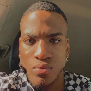 Alex Anukem - Wiki, Bio, Birthdate, Networth, Family & More